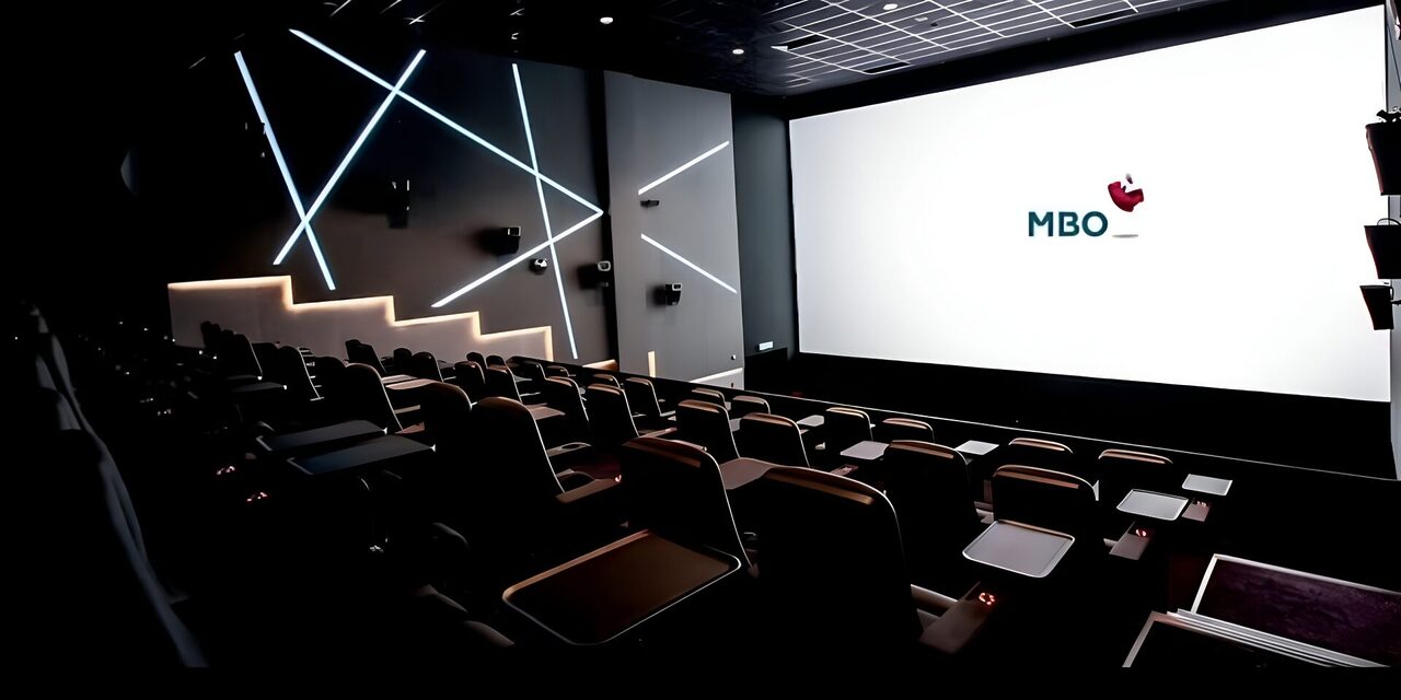MBO Cinemas Umum Tutup Operasi Sepenuhnya