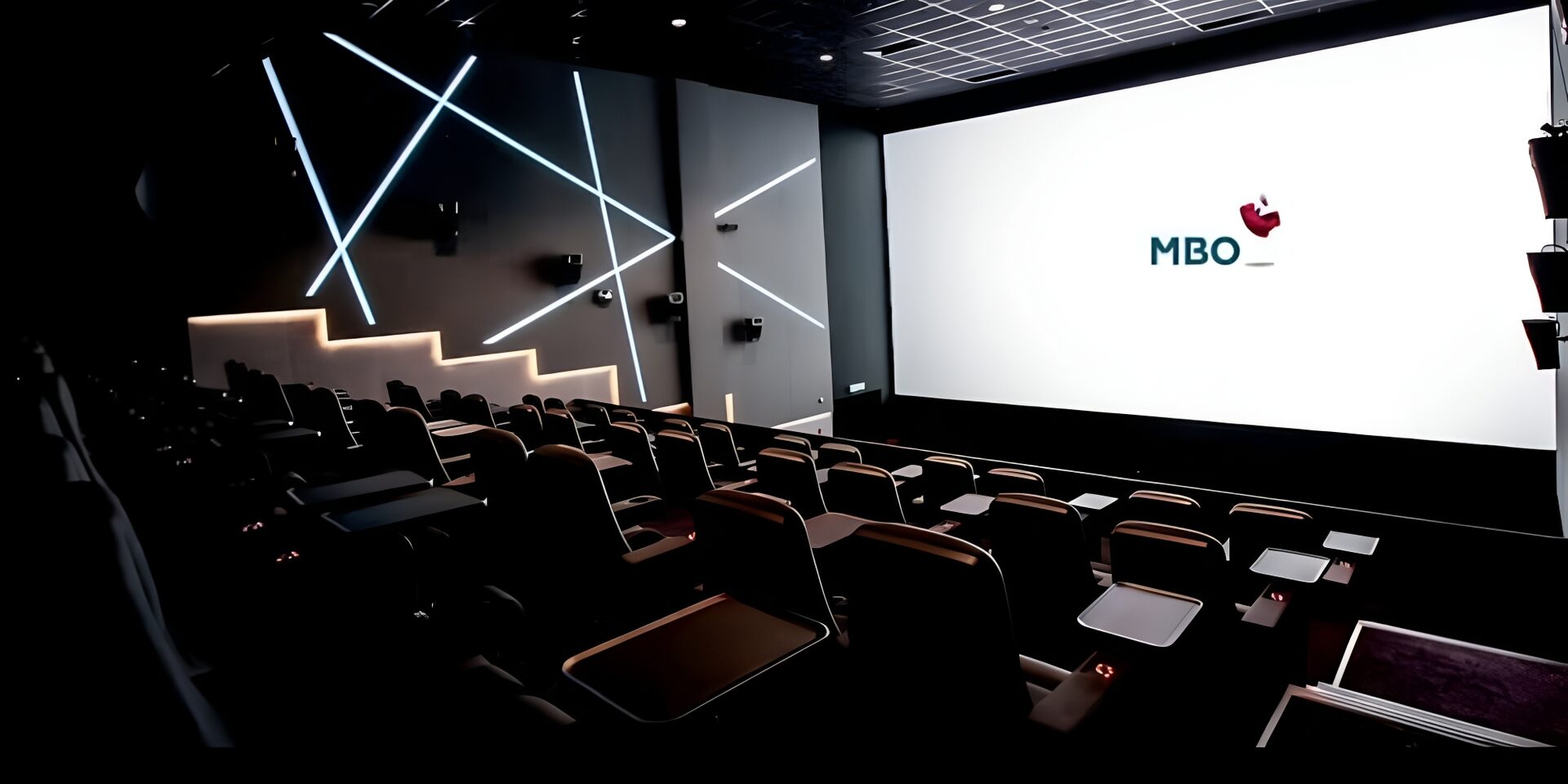 MBO Cinemas Umum Tutup Operasi Sepenuhnya