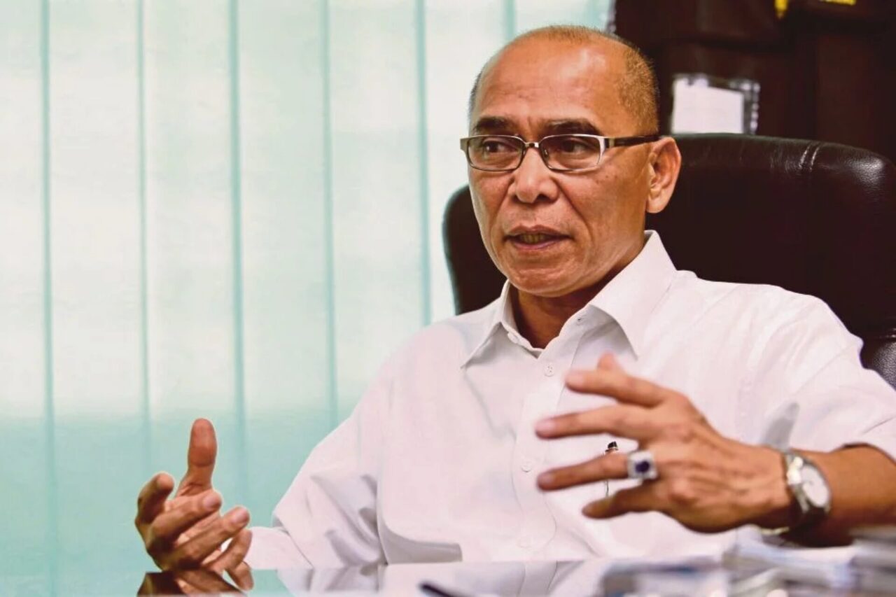 'Harga Makanan Dijangka Akan Naik 50 Peratus' – Persatuan Peniaga
