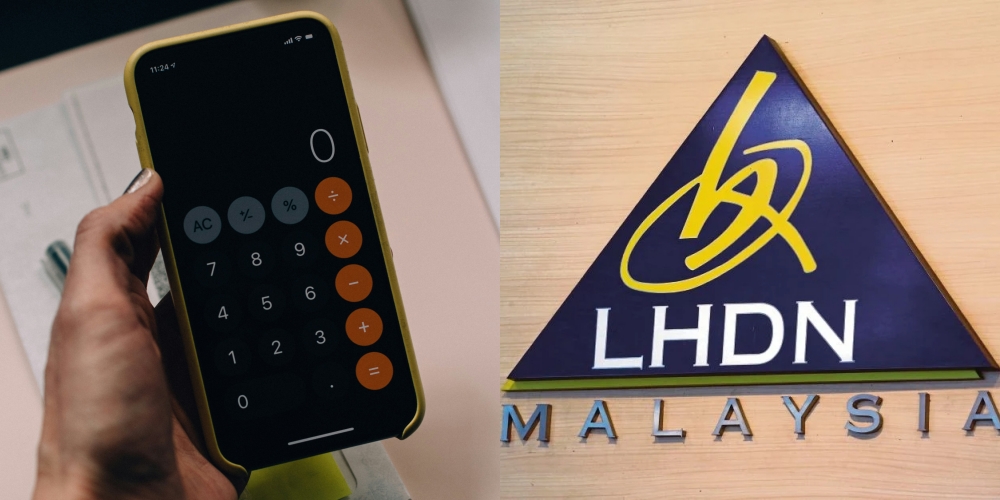 Masih Bujang? Ini Senarai Pelepasan Cukai Yang Wajib Anda Tahu Untuk Tuntutan Maksimum