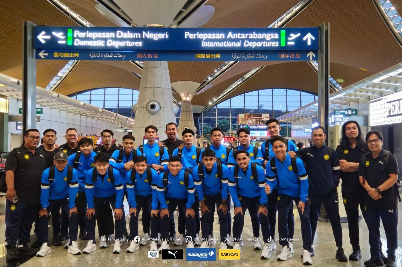 Kejuaraan Futsal ASEAN 2026
