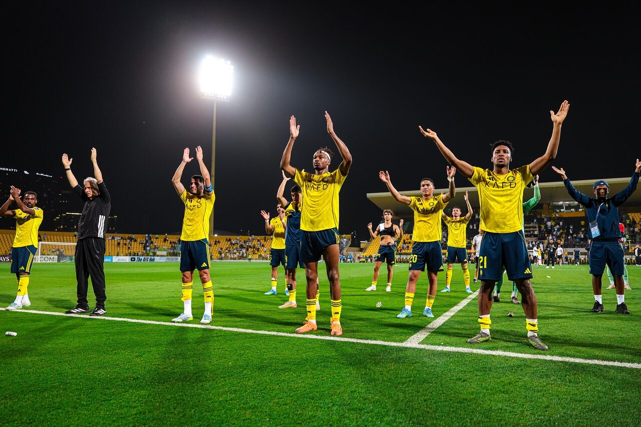 ACL 2