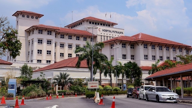Konflik Asia Barat: Kos Ubat Meningkat 40 peratus, Peranti Hospital Cecah 100 Peratus
