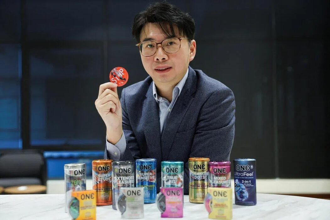 Konflik Timur Tengah 'Paksa' Syarikat Gergasi Kondom Malaysia Naikkan Harga Produk