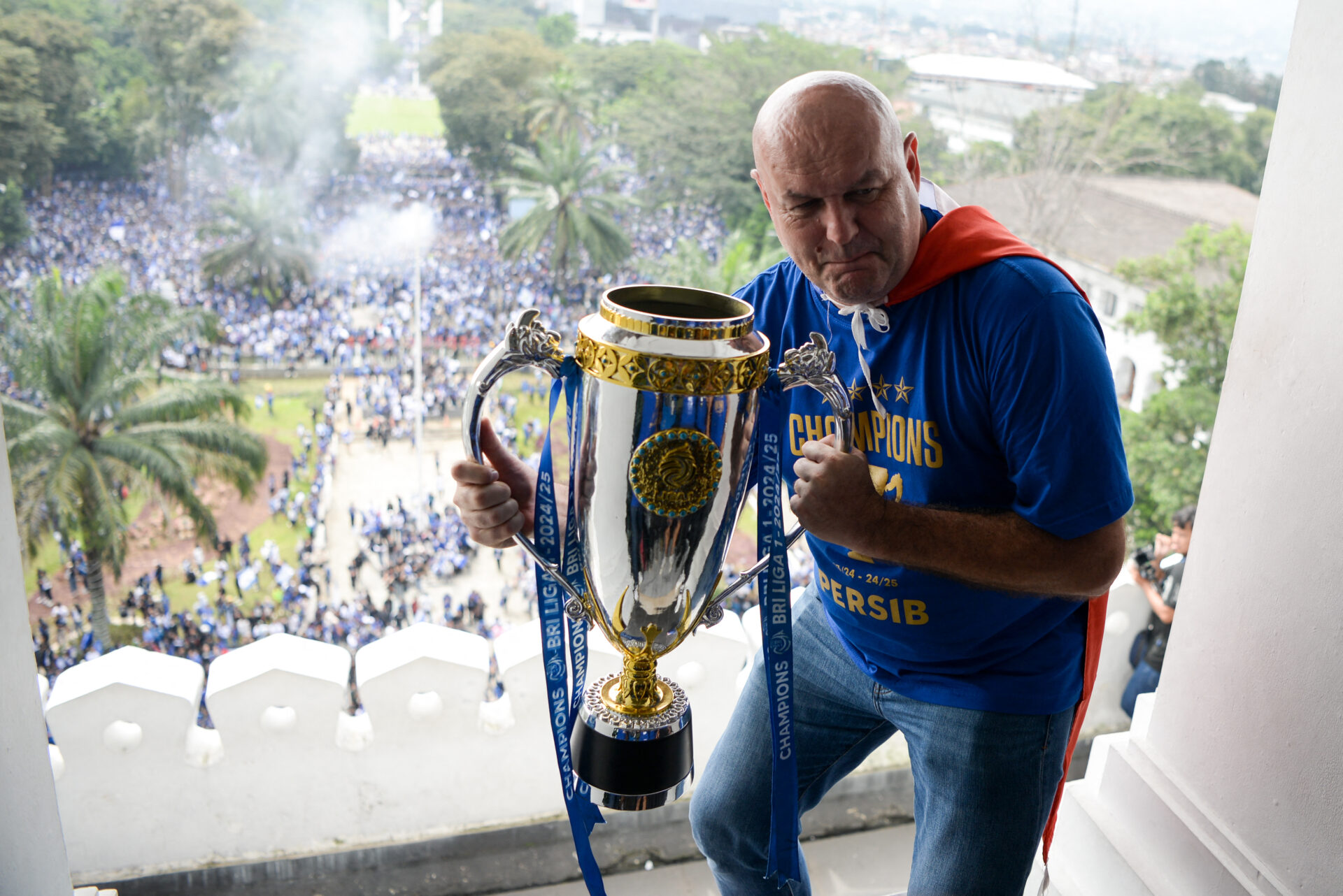 Bojan Hodak