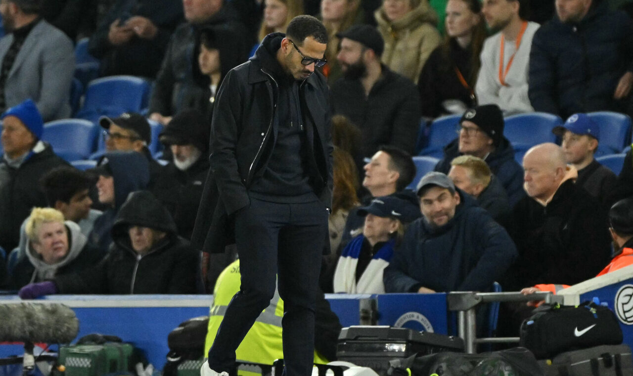 Rosenior