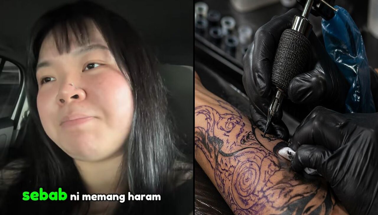 Tatu