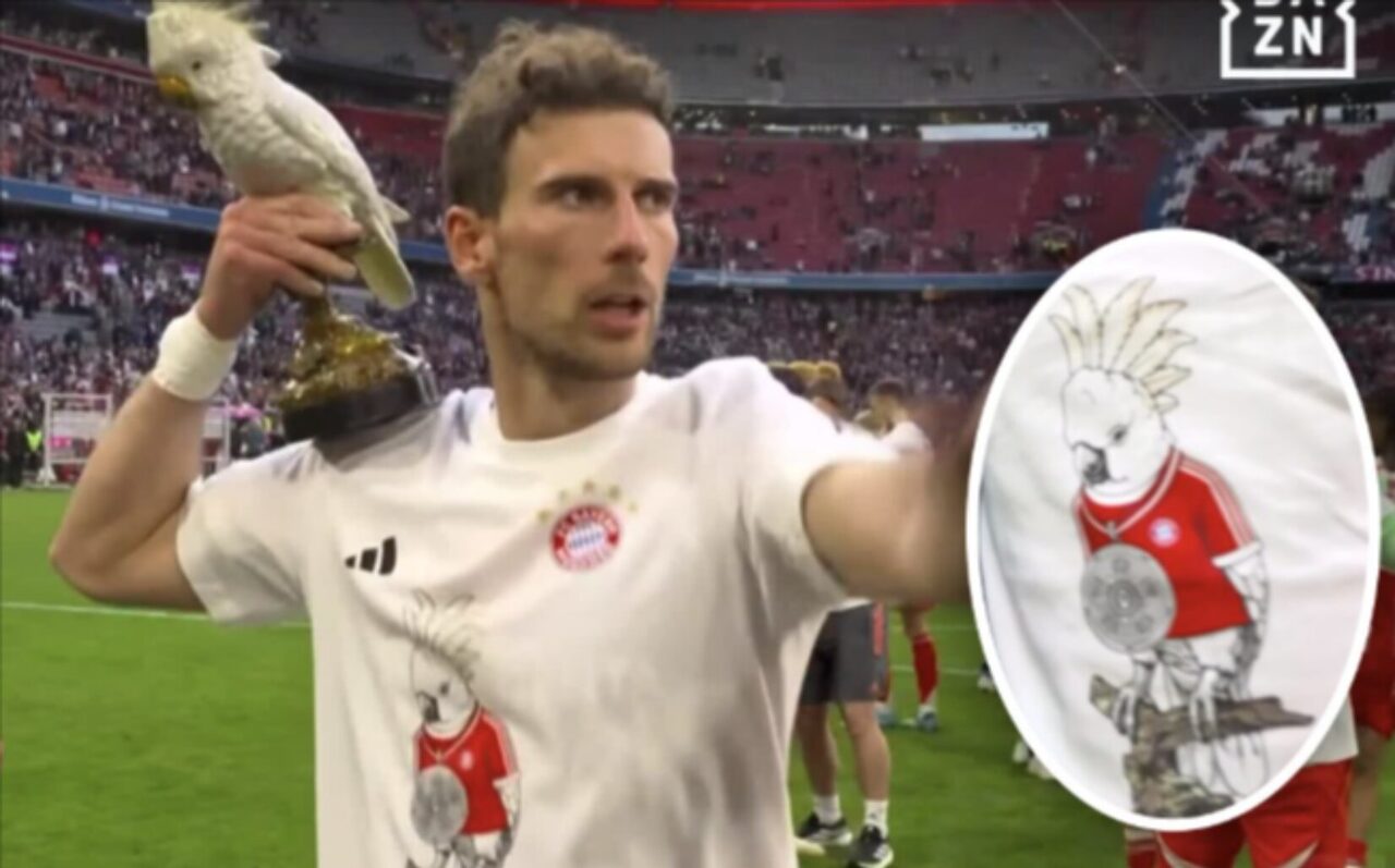 bayern