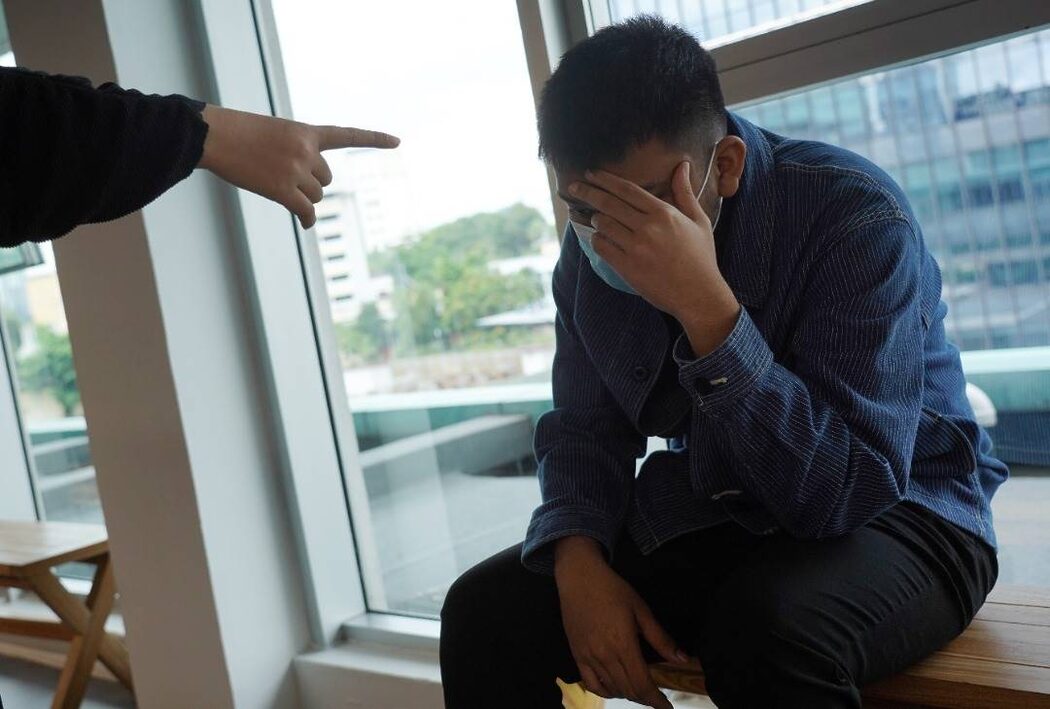 Ramai Hilang Kerja Bulan Mac 2026: Netizen Kongsi Sebab Mereka Diberhentikan 2 Ramai Hilang Kerja Bulan Mac 2026: Netizen Kongsi Sebab Mereka Diberhentikan