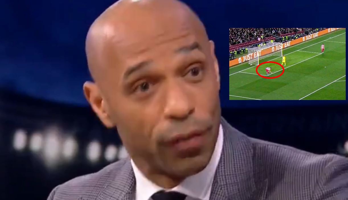 Henry