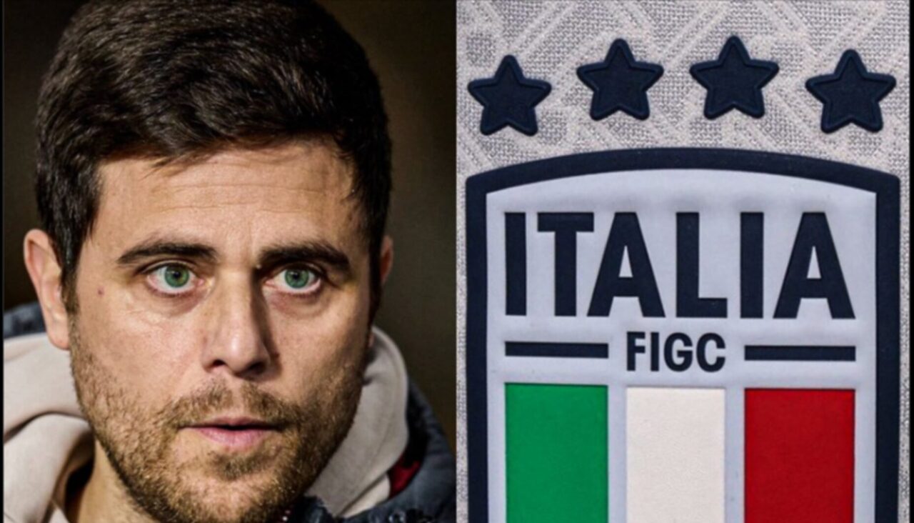Itali