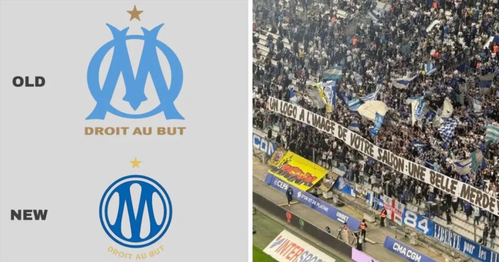 Marseille