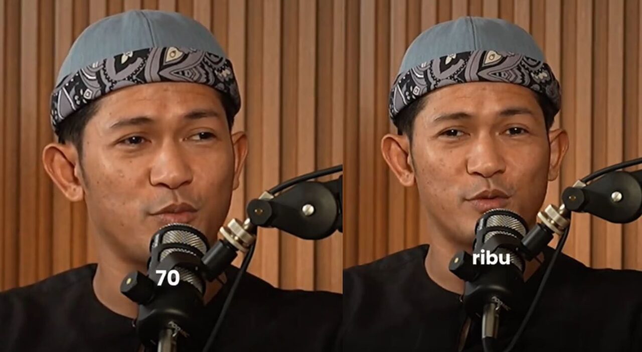 Johan As'ari