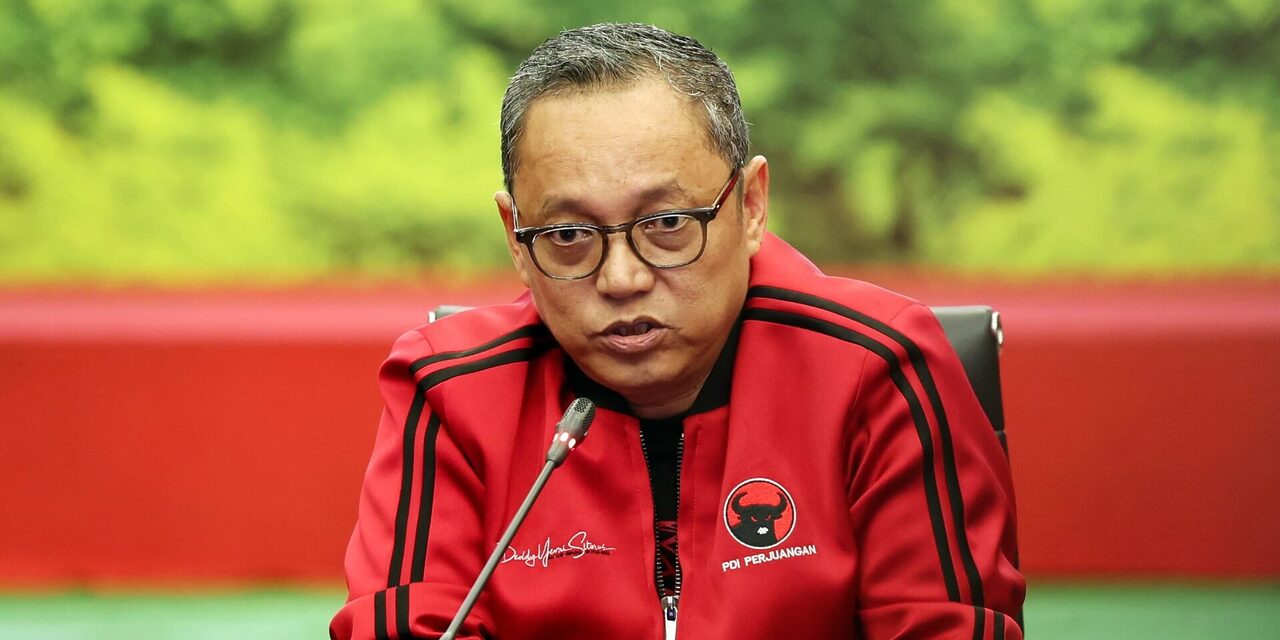 'Kita Lebih Bodoh Daripada Orang Malaysia' – Ahli Parlimen Indonesia Berang E-KTP Gagal Tandingi Kecanggihan MyKad