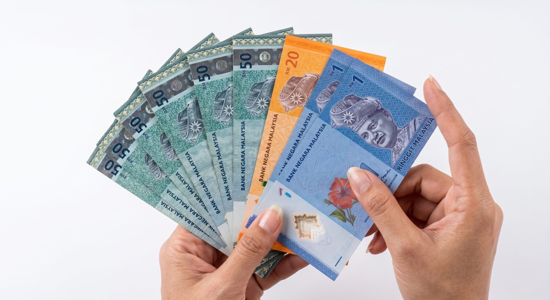 Ramai Sudah 'Kena', Penyewa Ini Buktikan Anda Boleh Tuntut Balik 'Agent Fee' RM1,400