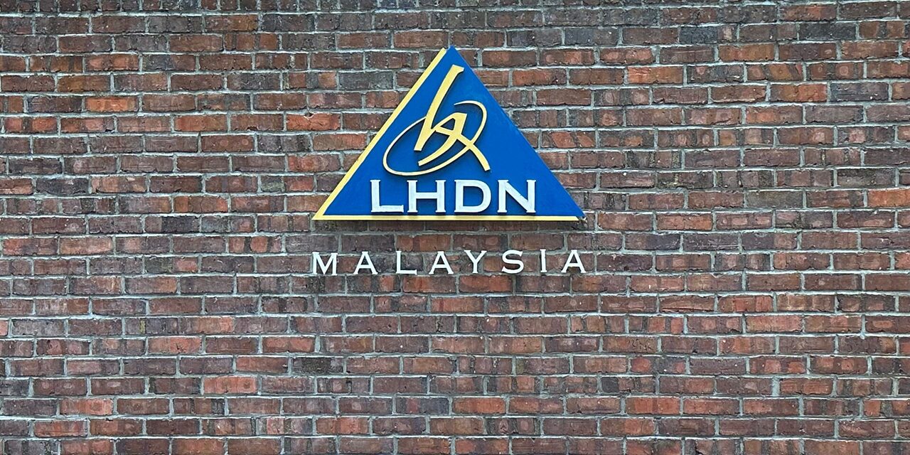 Semakan LHDN Terbaru: RM3.5 Bilion Pendapatan Tidak Dilaporkan Melalui e-Invois