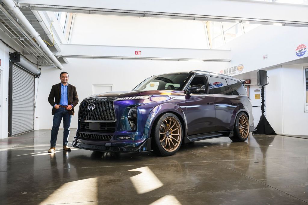 Nissan GT-R R36 Bakal Kekalkan Enjin VR38, Muncul Sebelum 2030 2 Nissan GT-R R36 Bakal Kekalkan Enjin VR38, Muncul Sebelum 2030