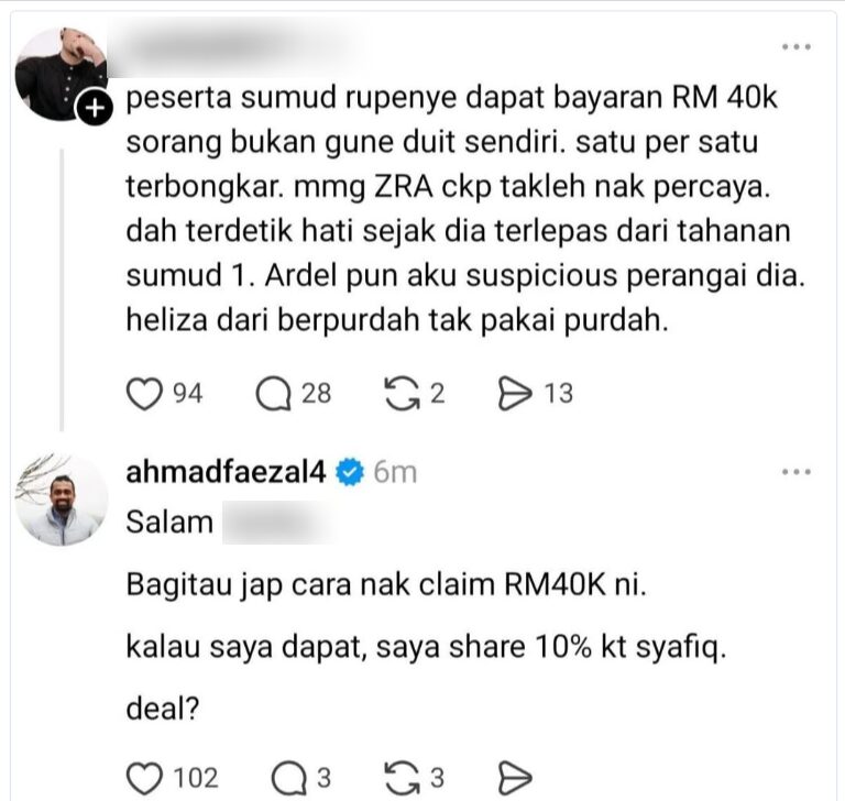 Sumud