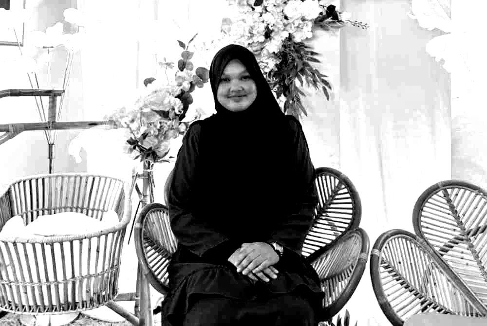Misi Mencari Nur Izzati Di Bukit Changkat Asa Berakhir, Mangsa Ditemukan Meninggal Dunia
