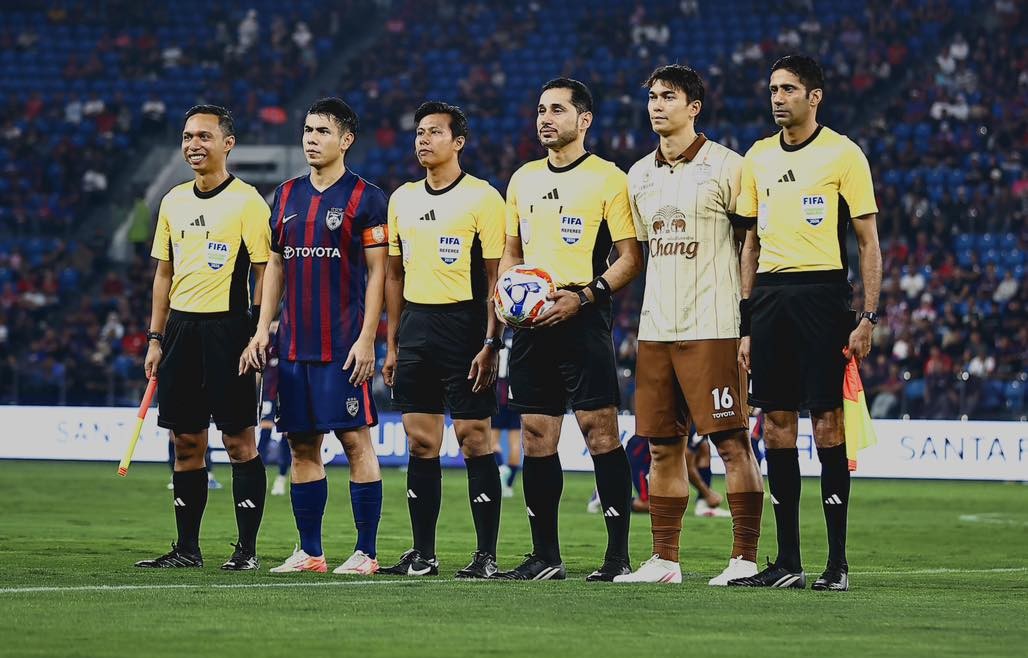 JDT