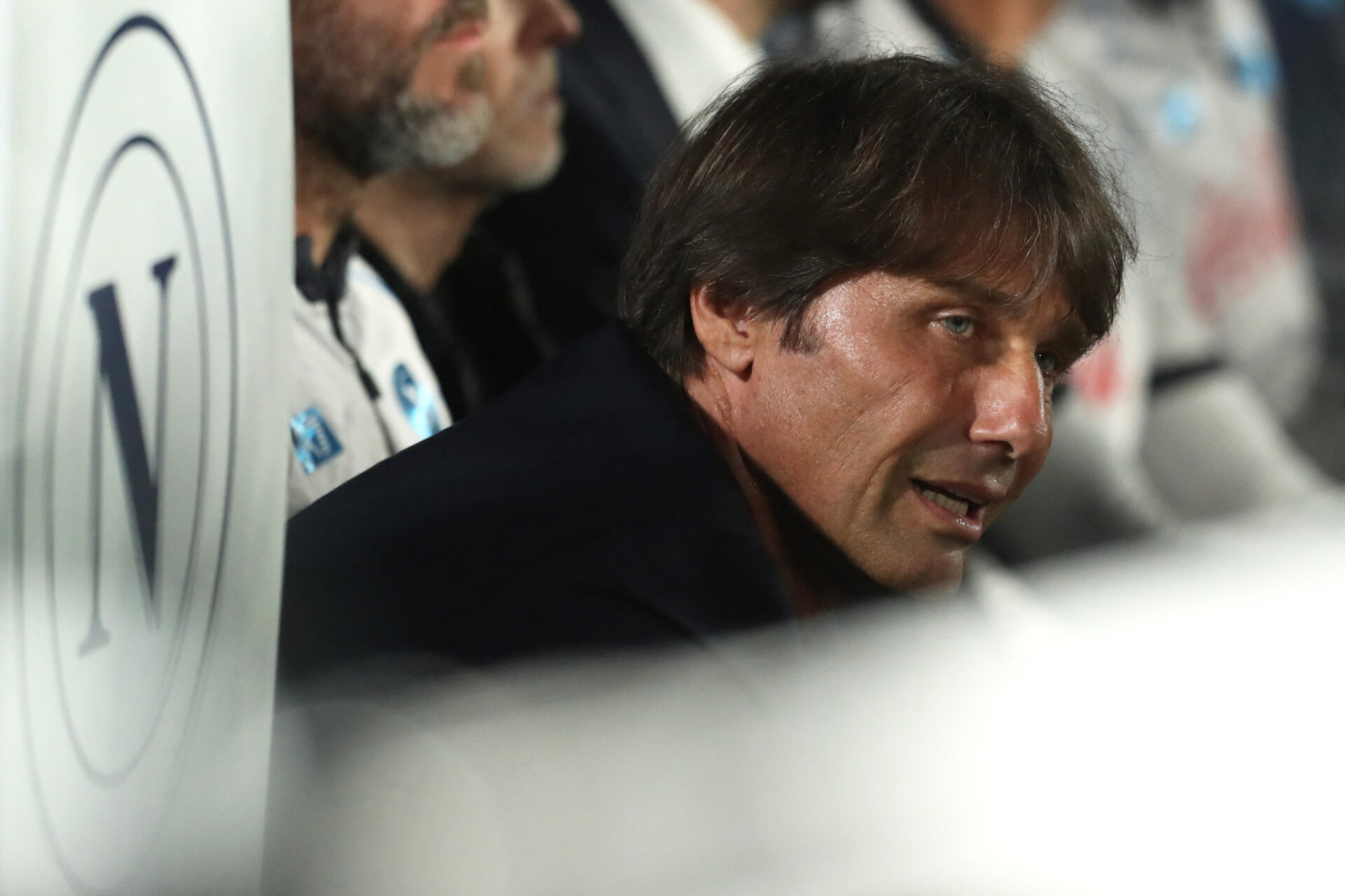 Conte