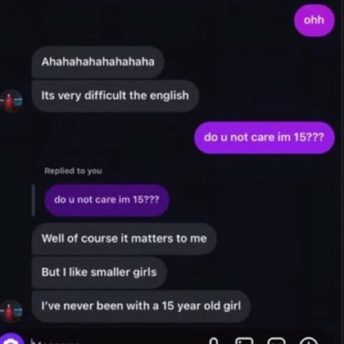 Bournemouth Ambil Tindakan Ke Atas Pemain Yang Memikat Kanak Kanak 2 Bournemouth Ambil Tindakan Ke Atas Pemain Yang Memikat Kanak Kanak