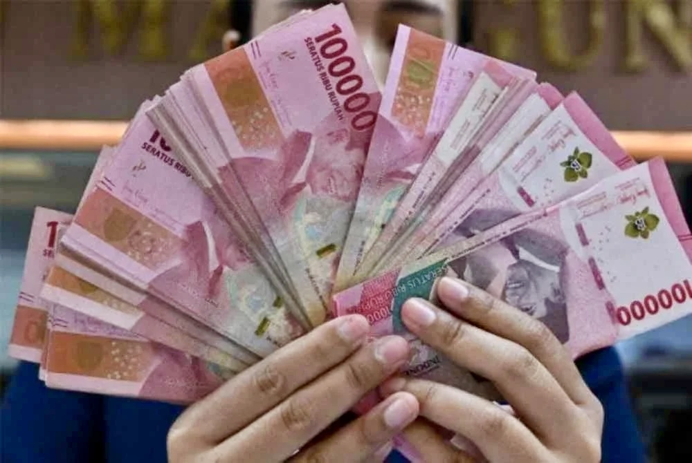 Pemuda Indonesia Dedah Kenapa Pelancong Malaysia Kini Jadi 'Lubuk Duit' Di Negaranya