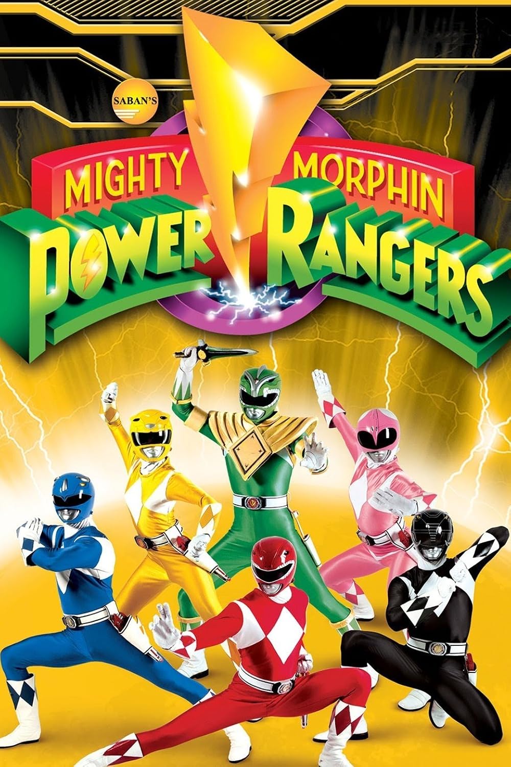 Podcast Tular: Mat Saleh Terkejut Ketahui Kisah Lucu Malaysia 'Ban' Power Rangers Pada 1995 2 Podcast Tular: Mat Saleh Terkejut Ketahui Kisah Lucu Malaysia 'Ban' Power Rangers Pada 1995