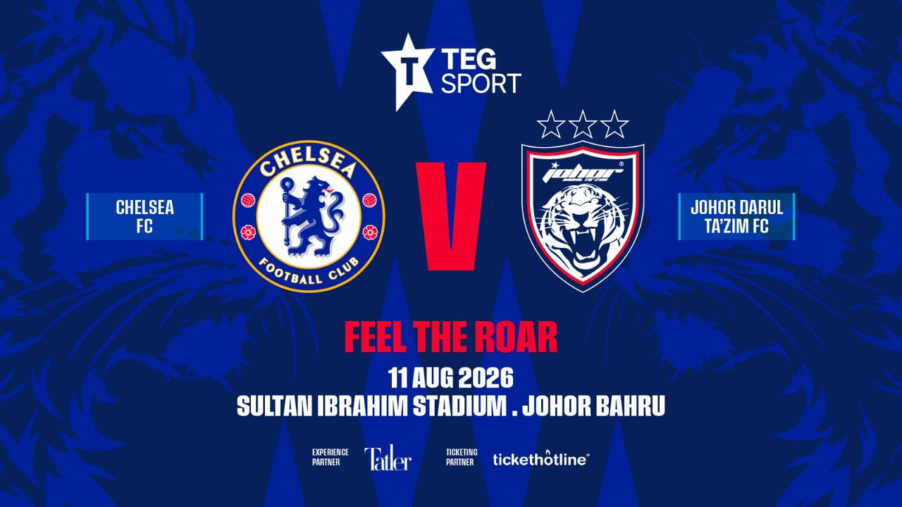 Chelsea
