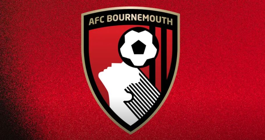 Bournemouth Ambil Tindakan Ke Atas Pemain Yang Memikat Kanak Kanak