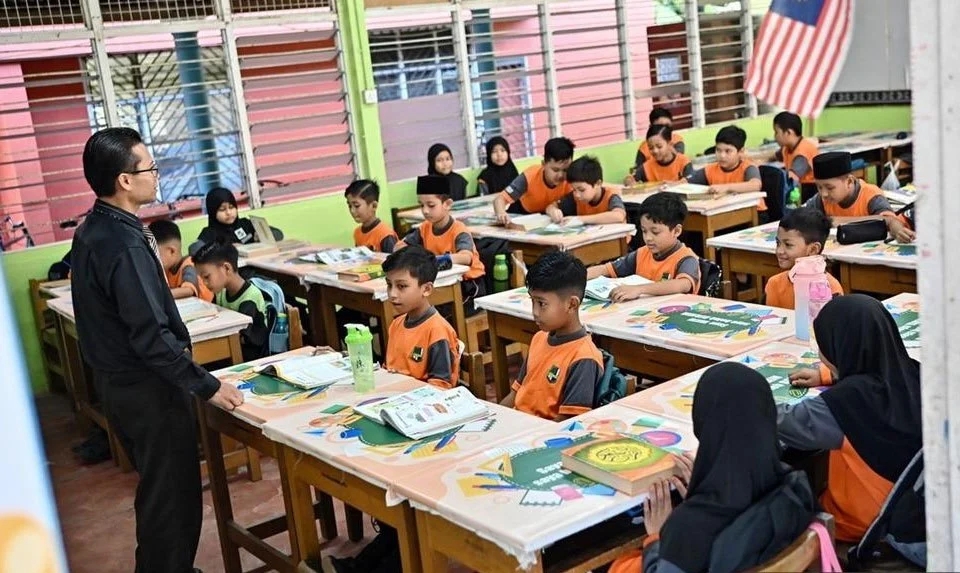 Isu Larangan Hari Guru Viral, Ini Penjelasan Rasmi JAIS Yang Anda Perlu Tahu