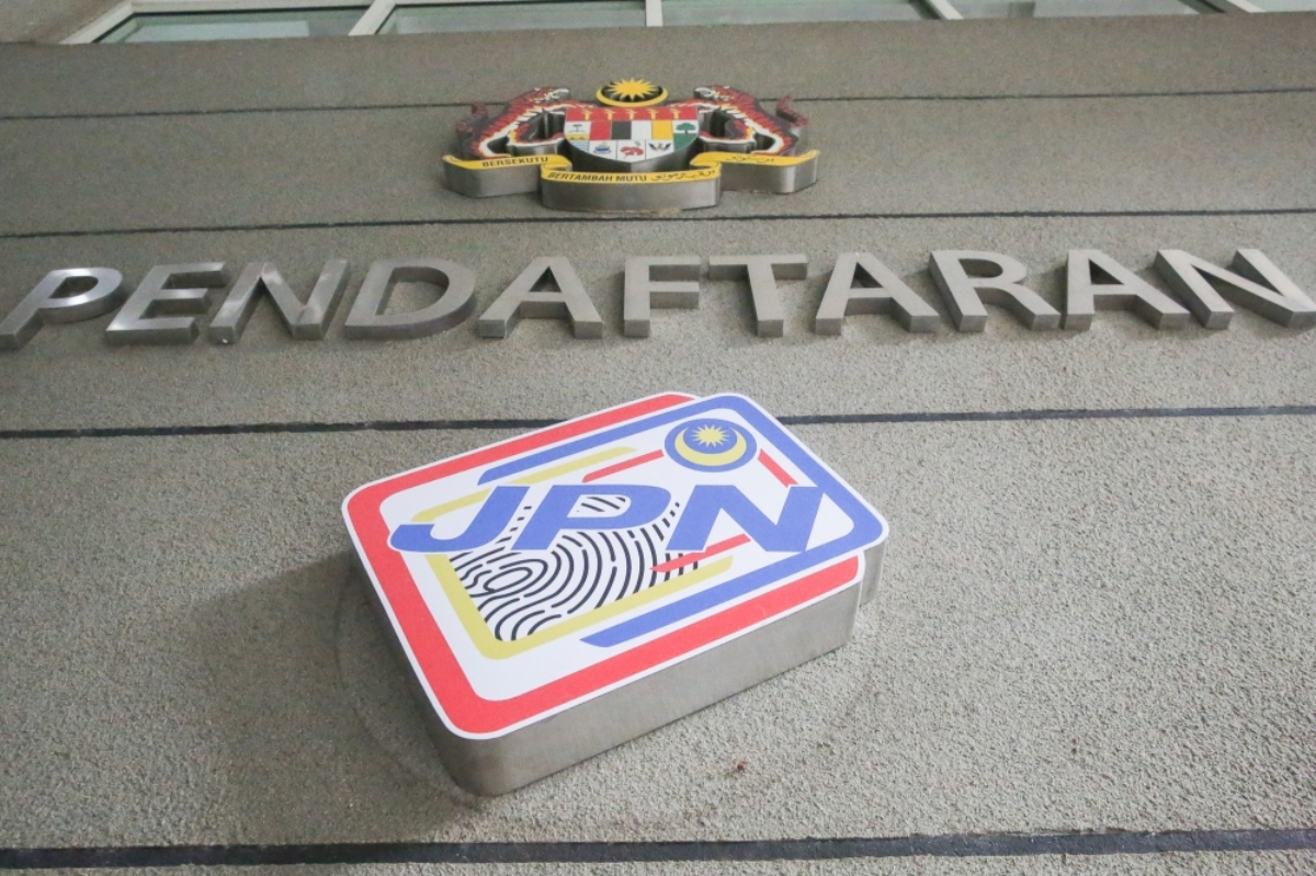 Garis Panduan JPN: Kenapa Nama Seperti 'Asrama' Tidak Digalakkan & Senarai Nama Yang Ditegah Sama Sekali