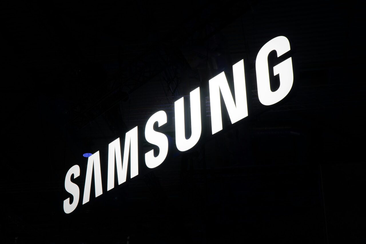 Bukan Biasa-Biasa, Pekerja Samsung Dapat Bonus RM1.46 Juta Seorang