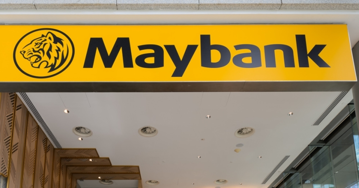 Mahkamah Arah Maybank Pulangkan RM166,000 Kepada Mangsa 'Scam' Atas Kecuaian Pantau Akaun