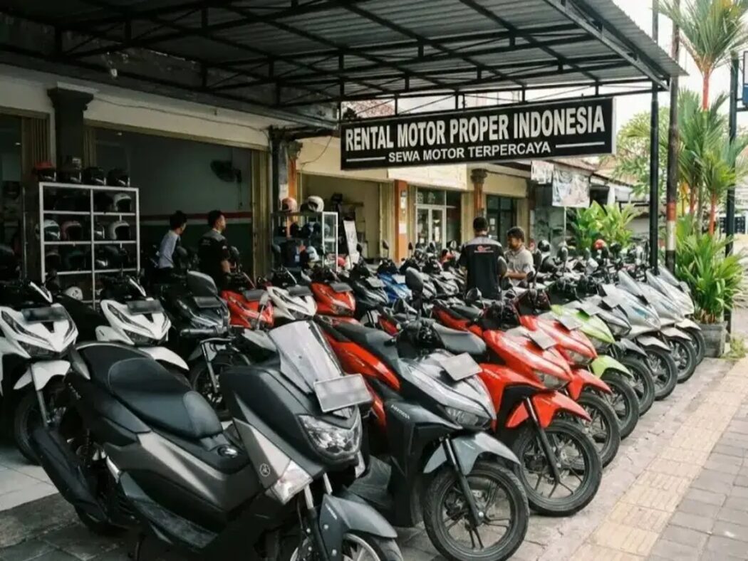 Pemuda Indonesia Dedah Kenapa Pelancong Malaysia Kini Jadi 'Lubuk Duit' Di Negaranya