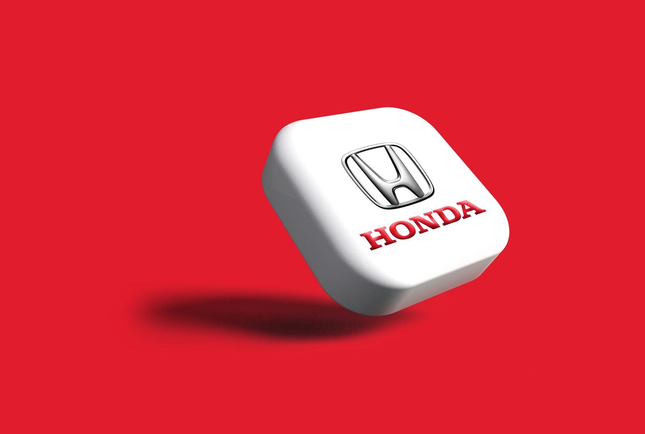 Gara-Gara Projek EV, Honda Lapor Rugi Berbilion Dolar Buat Pertama Kali Sejak 70 Tahun