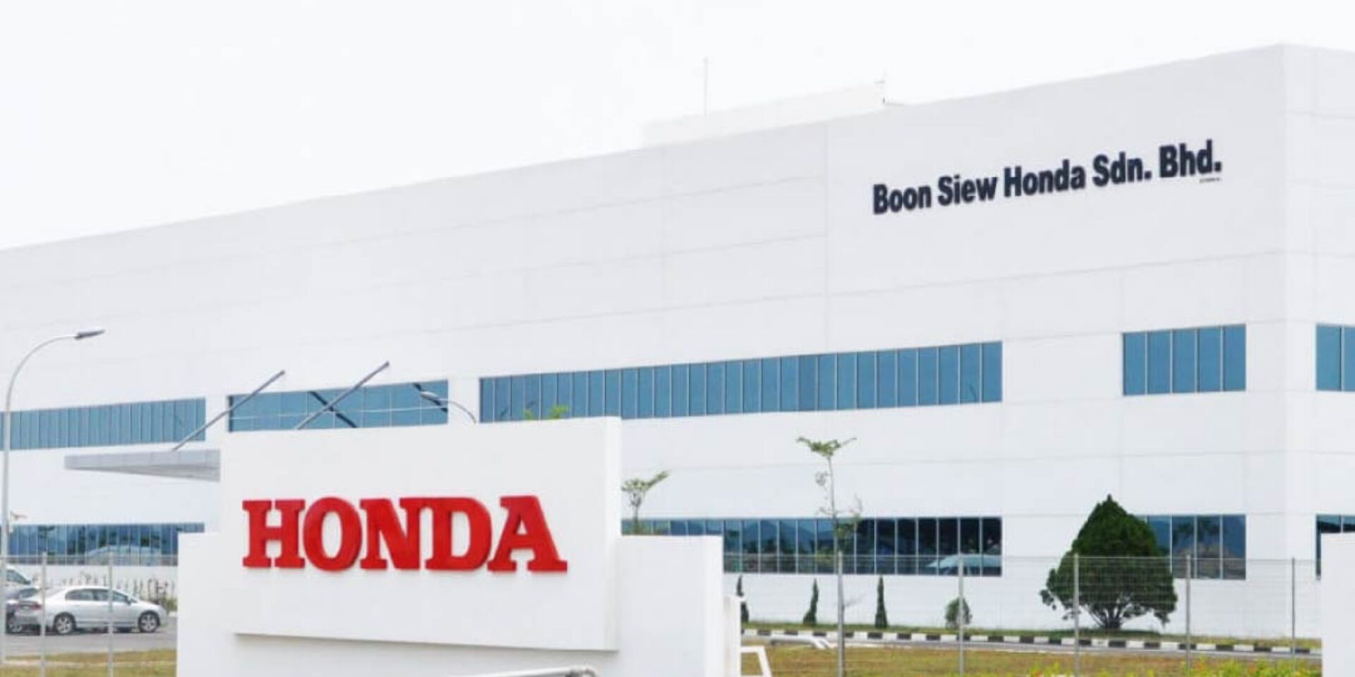 Awas Isu Litar Pintas & Skru Longgar: Boon Siew Honda Panggil Semula 2 Model Popular