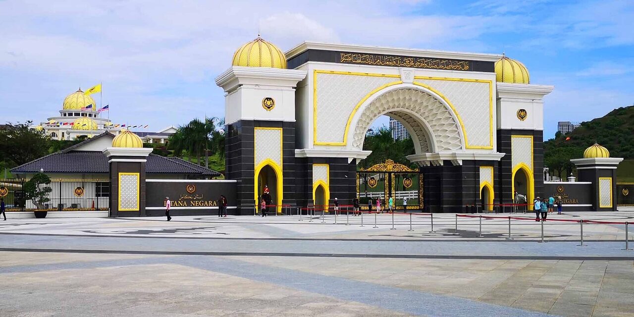 Garis Panduan Cuti Umum Sektor Swasta: Hari Wesak & Hari Keputeraan Yang di-Pertuan Agong 2026