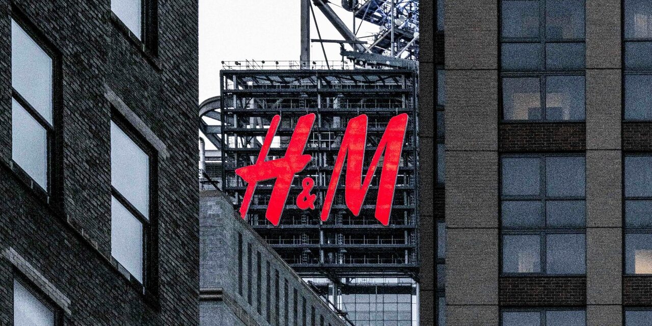 H&M Pindah Ibu Pejabat Serantau ke Kuala Lumpur: Singapura Alami Pengurangan Pekerja Besar-Besaran
