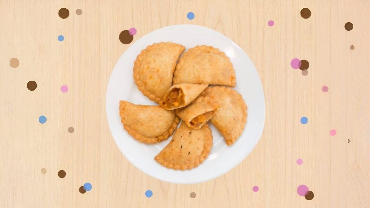 IKEA Malaysia Cipta Rekod: 8.6 Juta Karipap Terjual Setahun