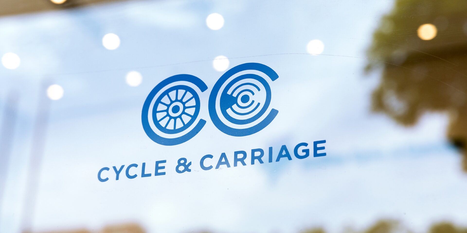 Cycle & Carriage Kini Pengedar Rasmi Kia di Malaysia