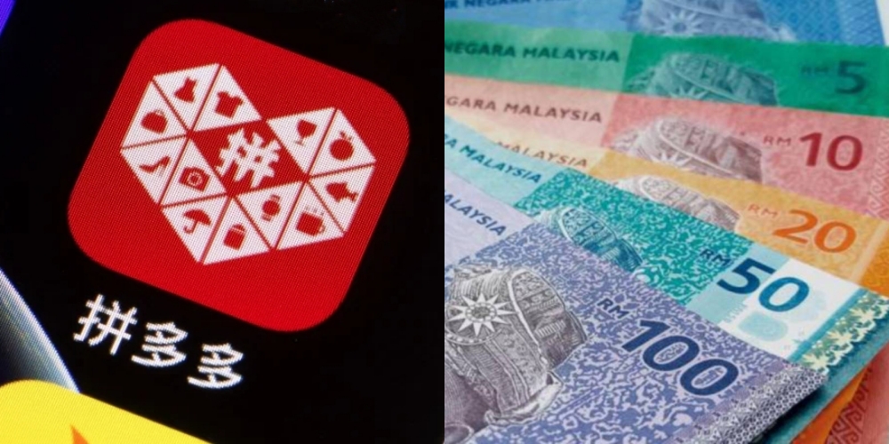 'Barang Elok Tapi Minta Refund' - Warga Tempatan Berang Sikap Buruk Pembeli Malaysia Di Pinduoduo
