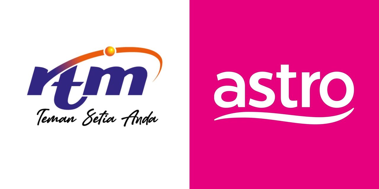 Selepas Hampir 30 Tahun, Ini Sebab RTM Tamatkan Siaran Di Astro