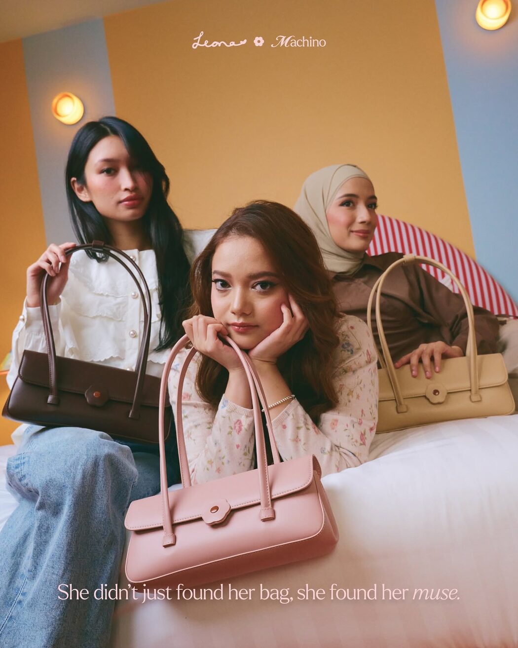 Dua Anak Muda Malaysia Lakar Sejarah Dalam Forbes 30 Under 30 Asia 5 Dua Anak Muda Malaysia Lakar Sejarah Dalam Forbes 30 Under 30 Asia