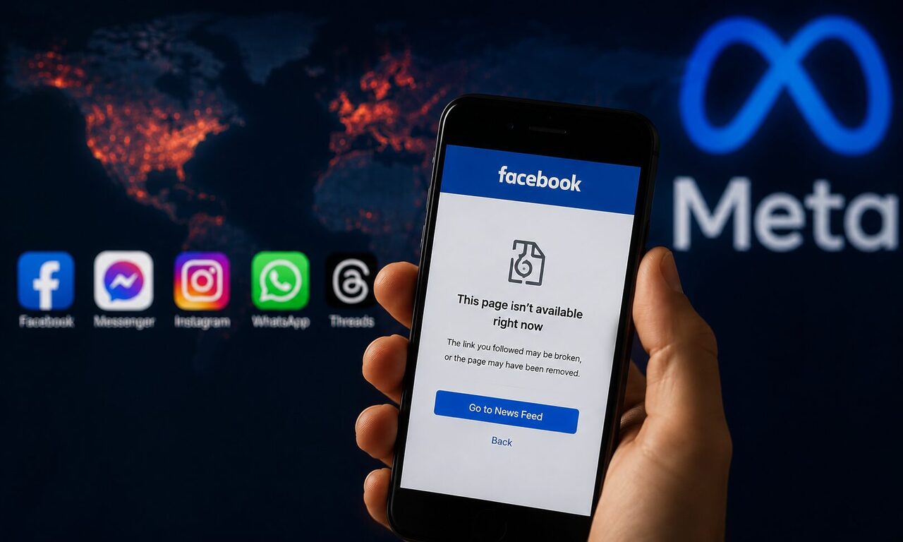 facebook