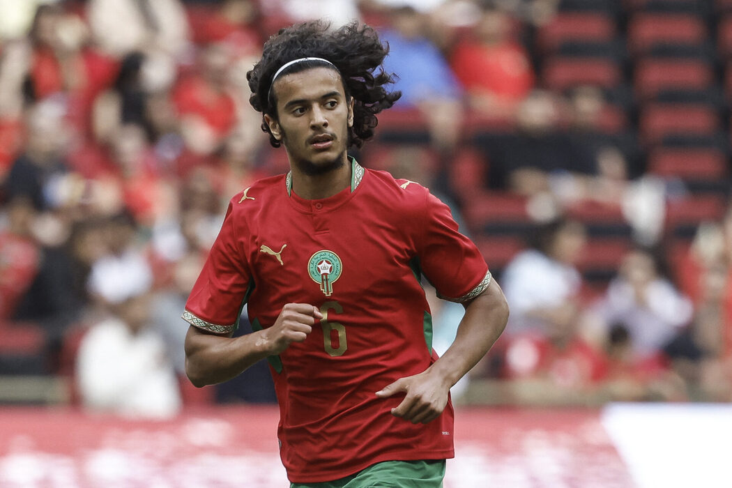 Senarai 11 Bintang Muda Bakal Menggegarkan Piala Dunia 2026 2 Senarai 11 Bintang Muda Bakal Menggegarkan Piala Dunia 2026