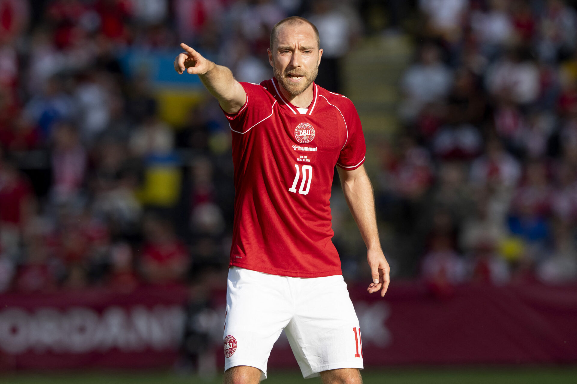 Eriksen