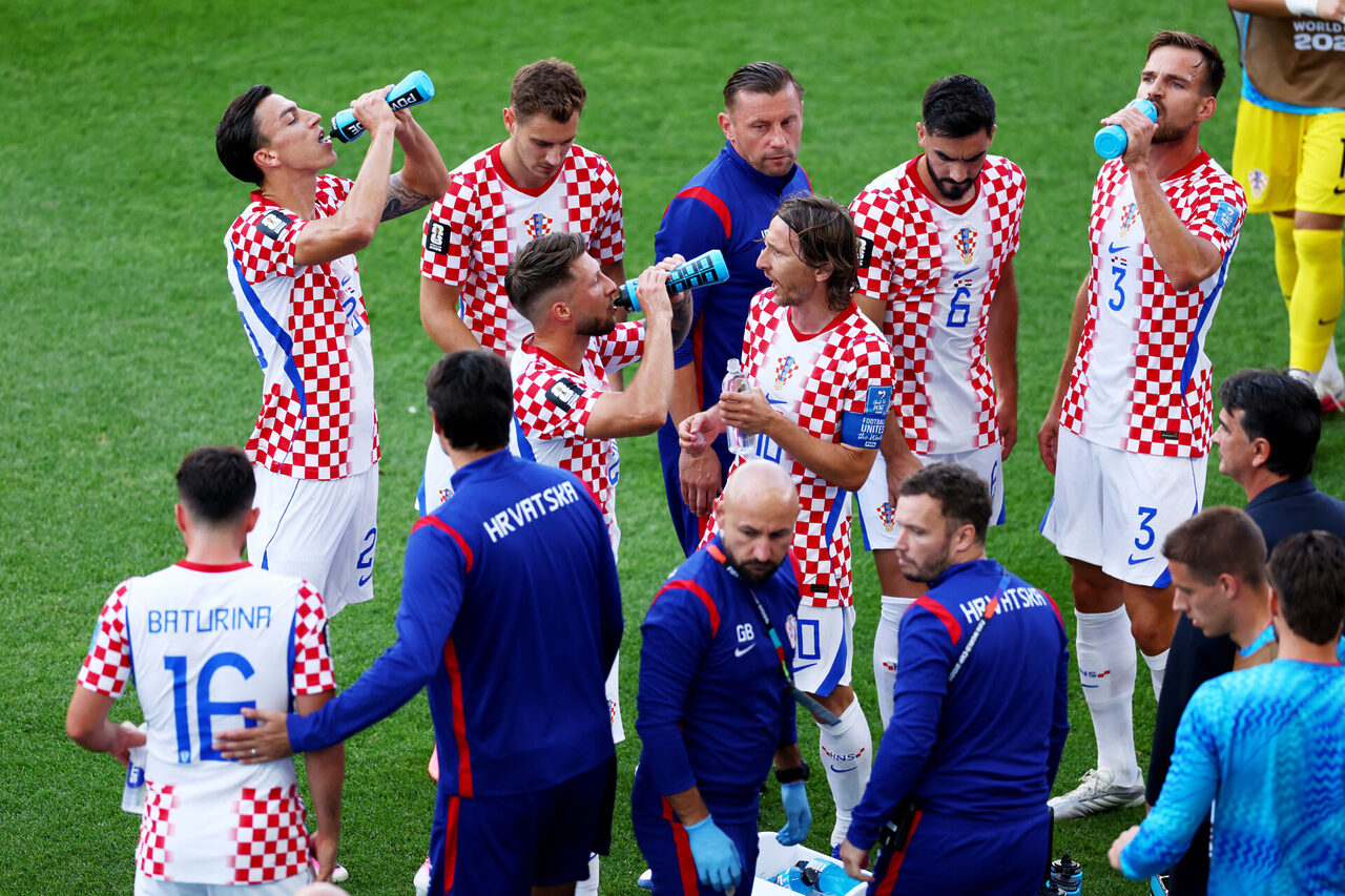 FIFA