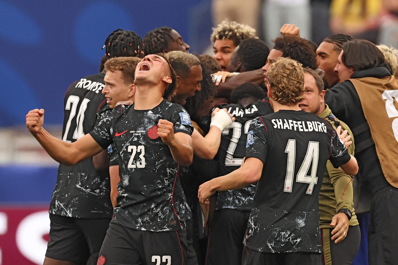 Piala Dunia 2026: Negara Mana Yang Bakal Bertahan? Ini Laluan Menuju Final