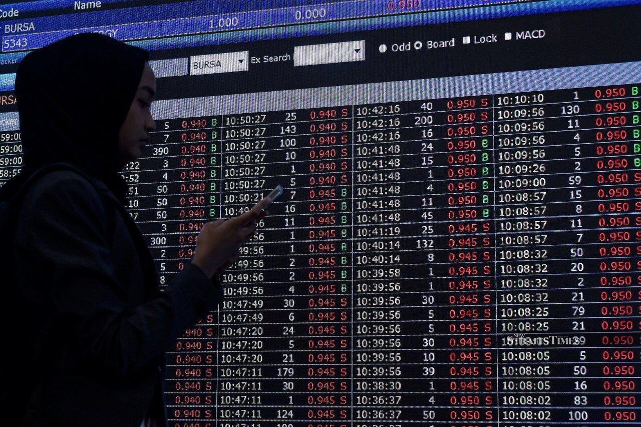20 Syarikat Bumiputera Bakal ‘Gegar’ Bursa Malaysia Menjelang 2030, Ini Apa Yang Anda Perlu Tahu